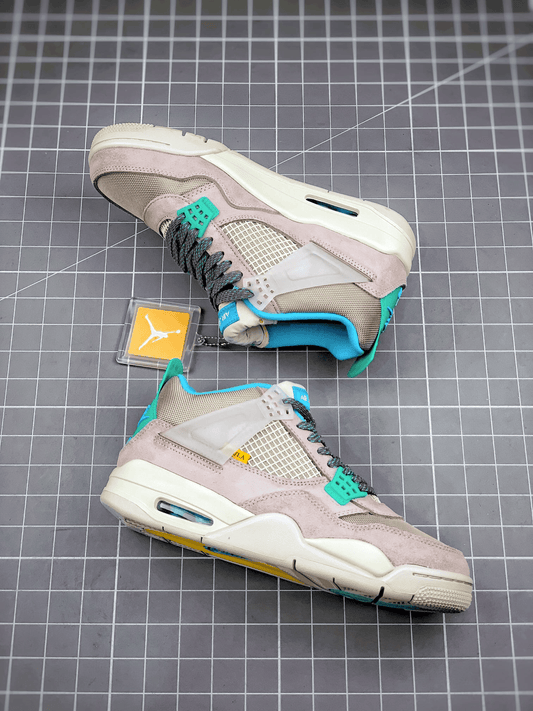 SHOES NEW ARRIVALS
