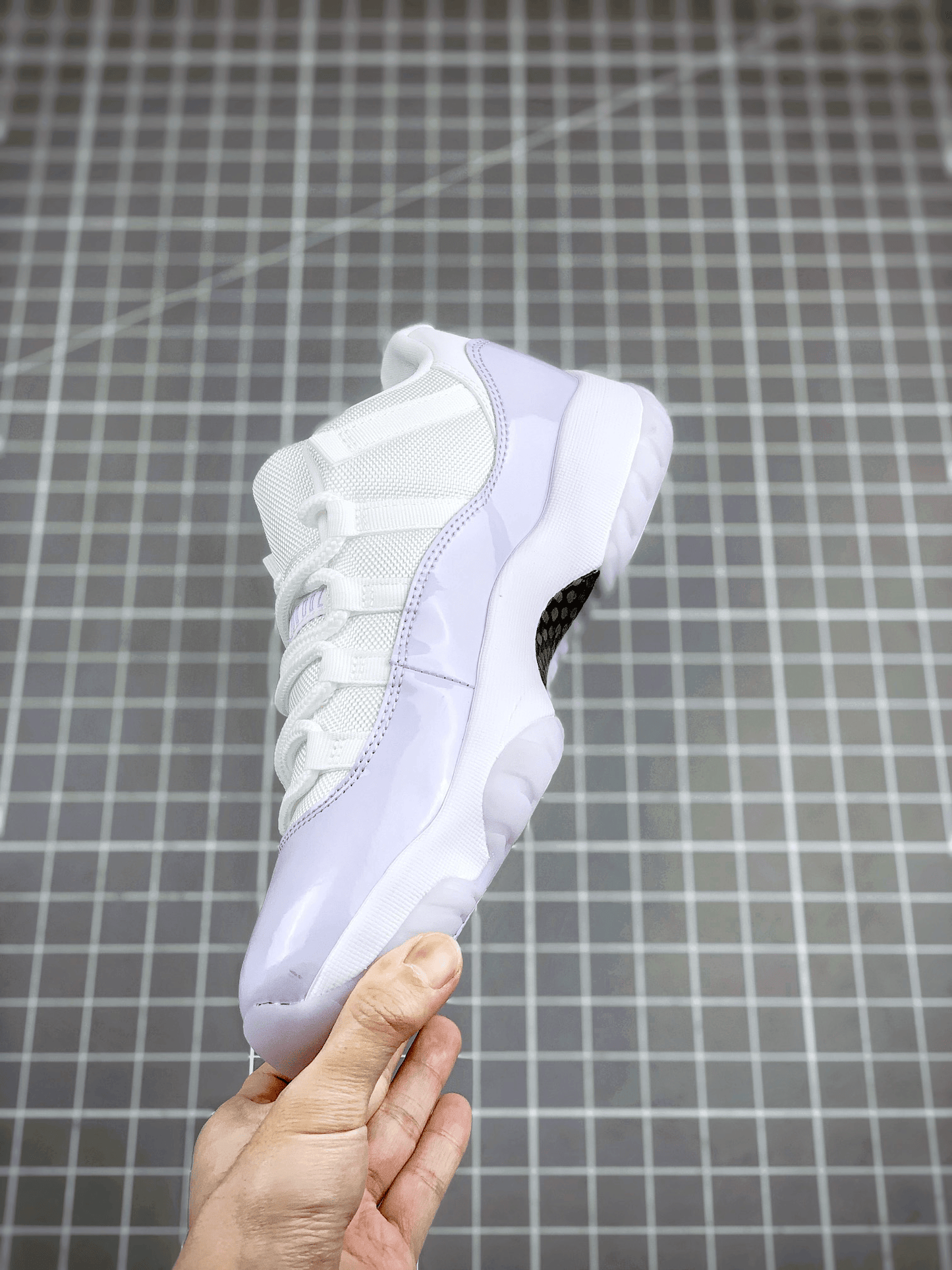 SHOES NEW ARRIVALS