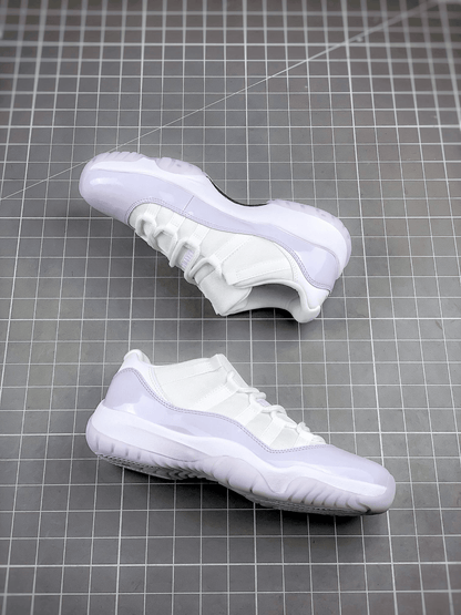 SHOES NEW ARRIVALS
