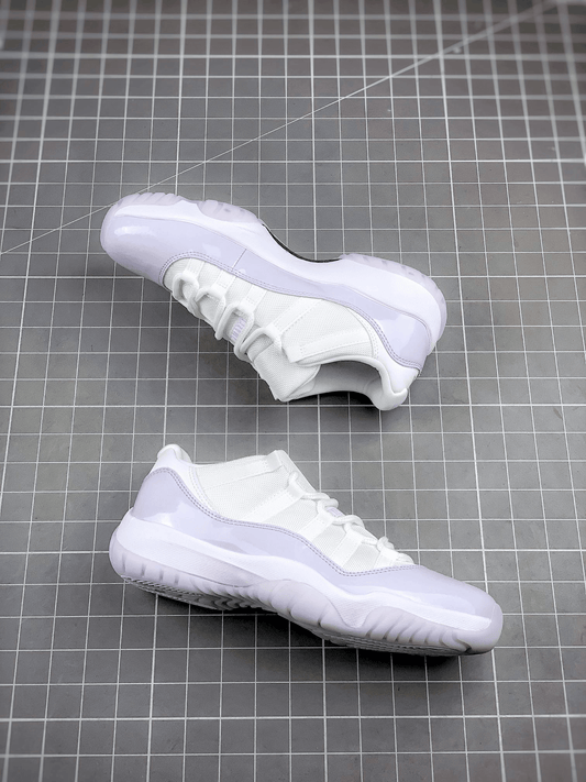 SHOES NEW ARRIVALS