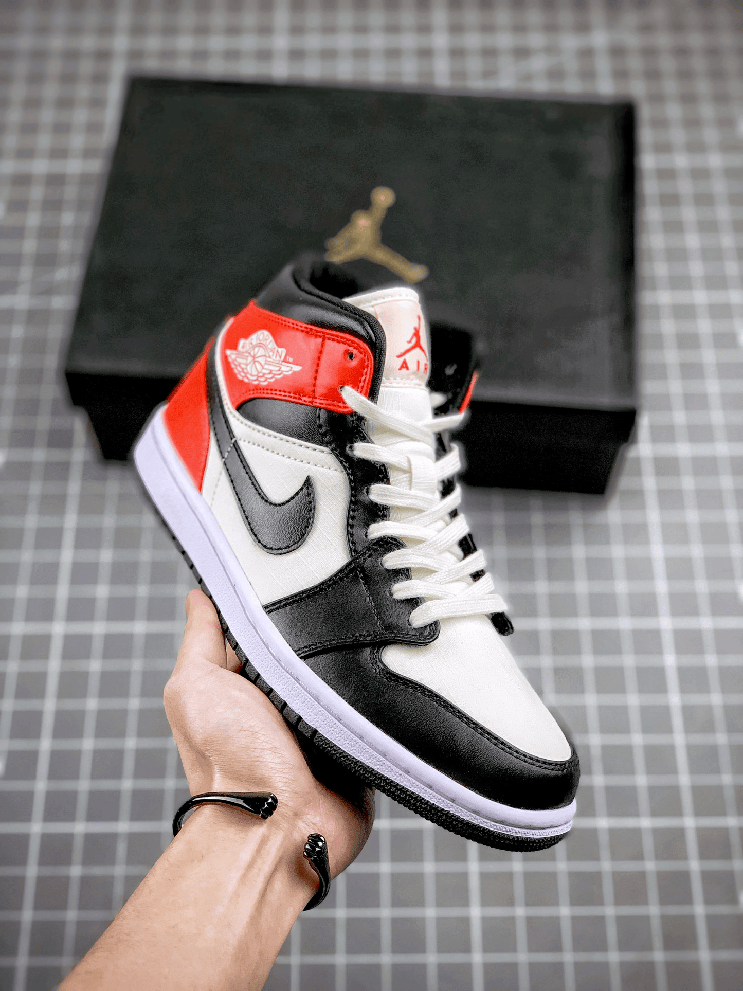 SHOES NEW ARRIVALS