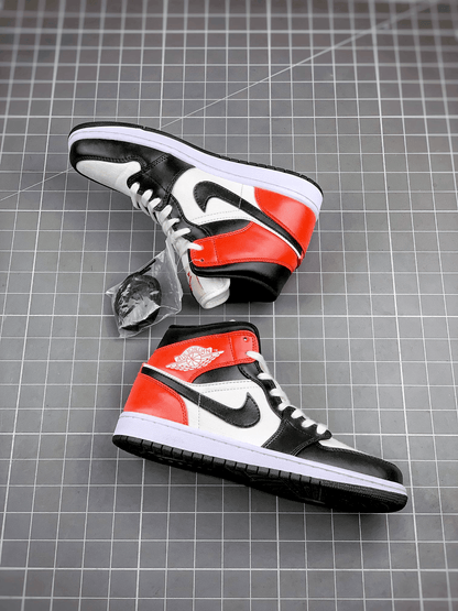 SHOES NEW ARRIVALS