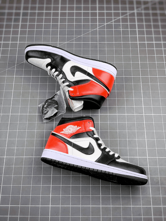 SHOES NEW ARRIVALS