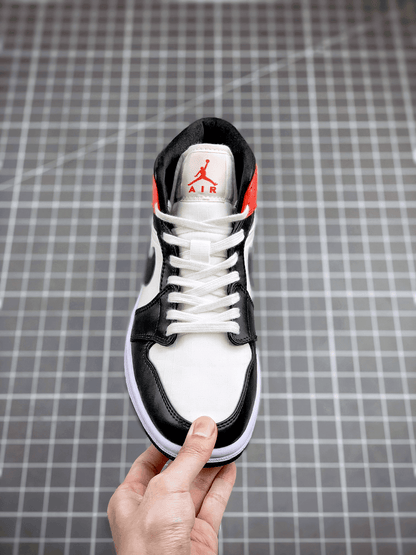 SHOES NEW ARRIVALS