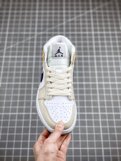 SHOES NEW ARRIVALS