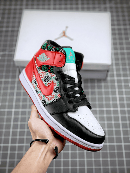 SHOES NEW ARRIVALS