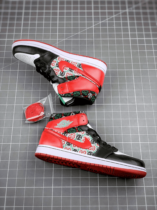 SHOES NEW ARRIVALS