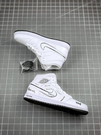 SHOES NEW ARRIVALS