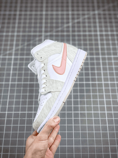 SHOES NEW ARRIVALS