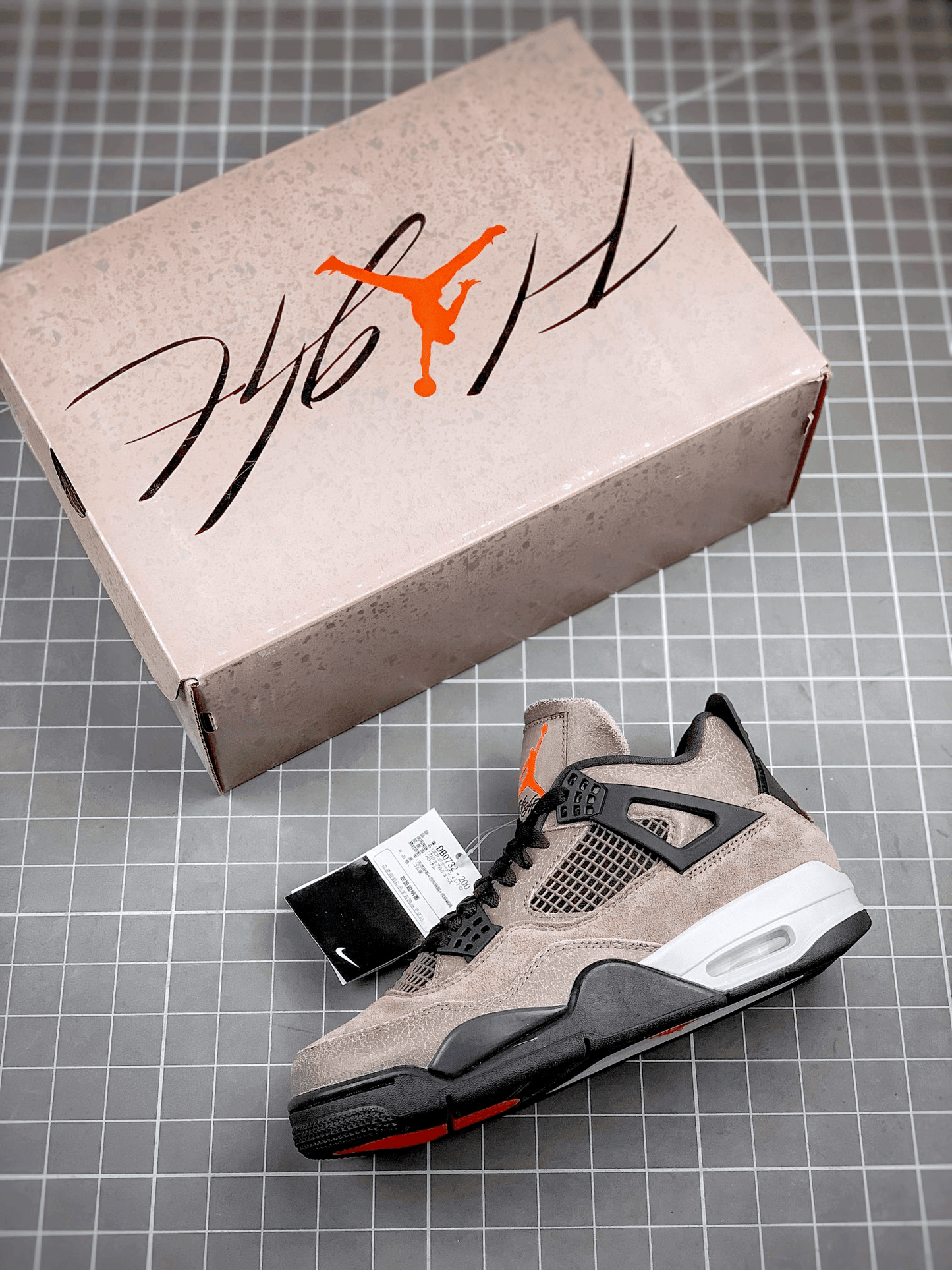 SHOES NEW ARRIVALS