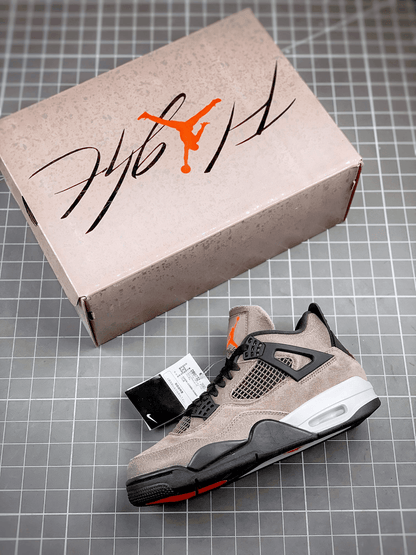SHOES NEW ARRIVALS