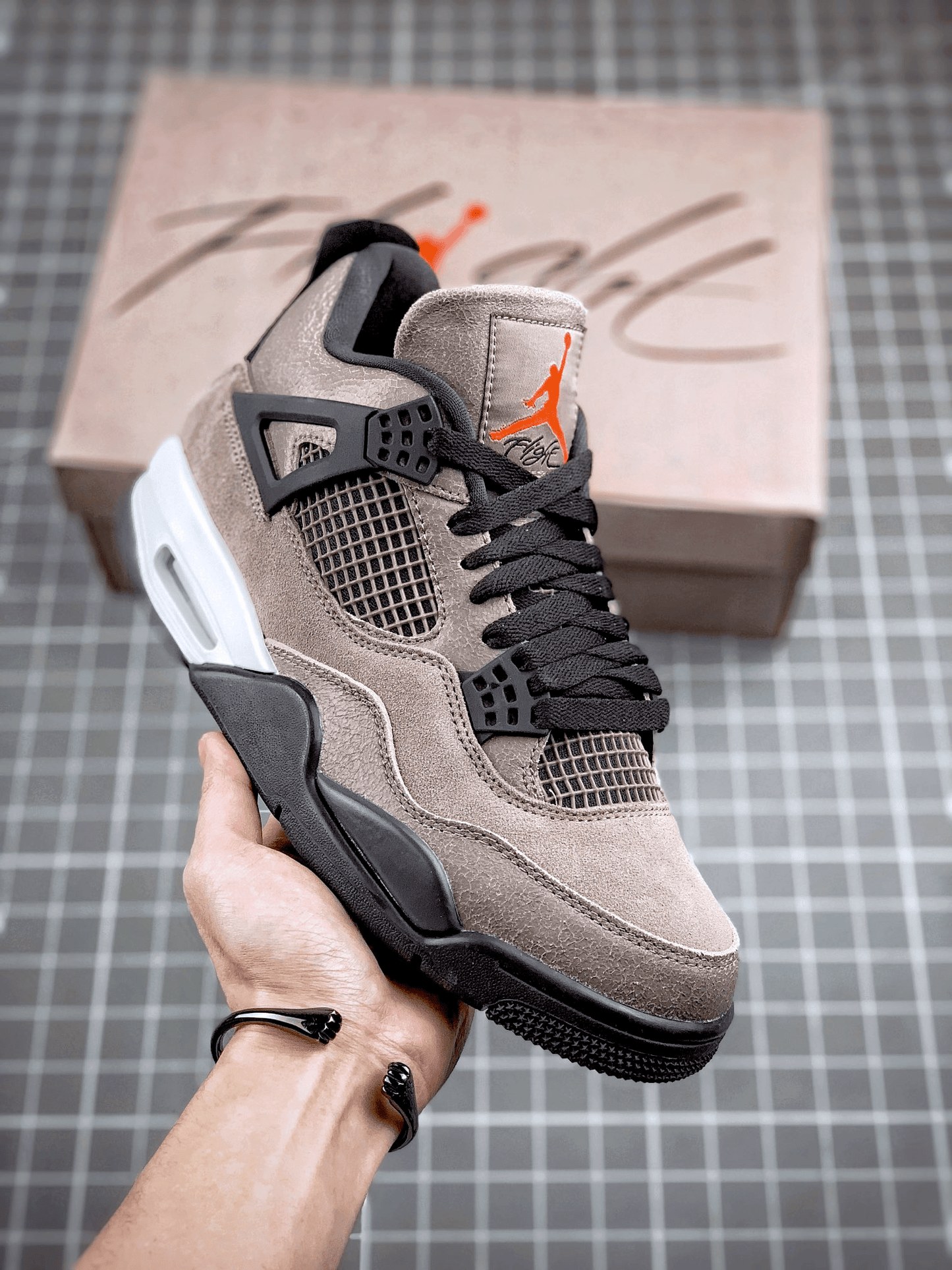 SHOES NEW ARRIVALS