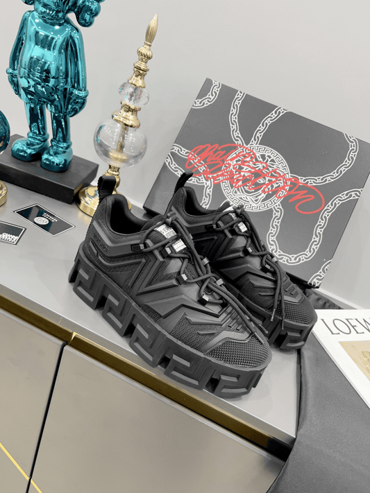 SHOES NEW ARRIVALS