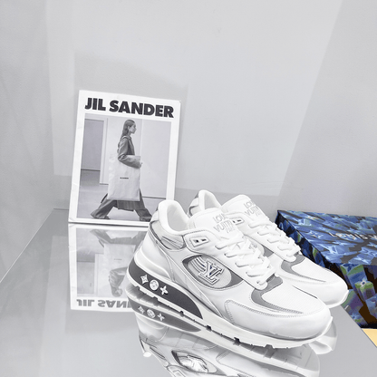 SHOES NEW ARRIVALS