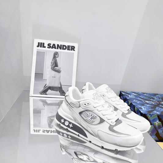 SHOES NEW ARRIVALS