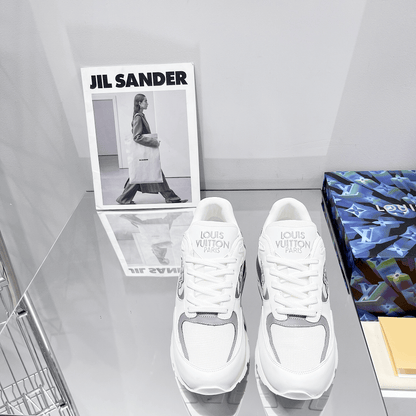 SHOES NEW ARRIVALS