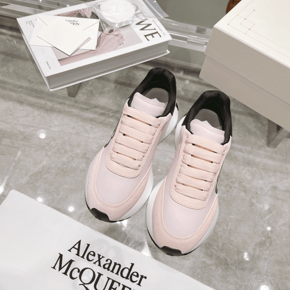 SHOES NEW ARRIVALS