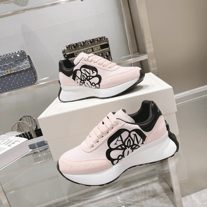 SHOES NEW ARRIVALS