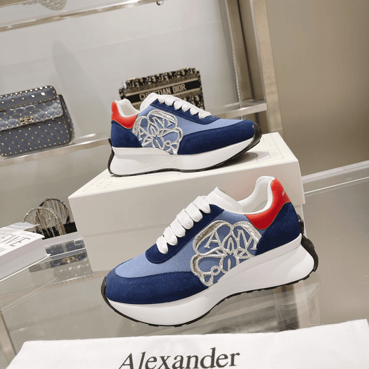 SHOES NEW ARRIVALS
