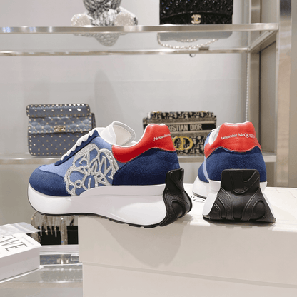 SHOES NEW ARRIVALS