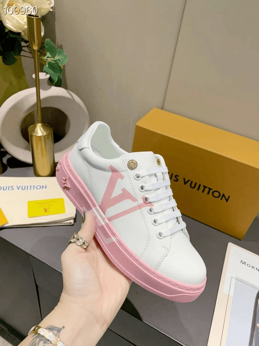 SHOES NEW ARRIVALS
