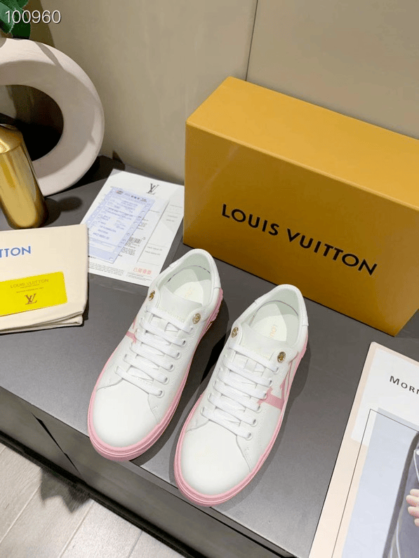 SHOES NEW ARRIVALS