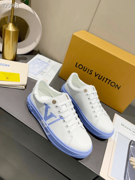 SHOES NEW ARRIVALS
