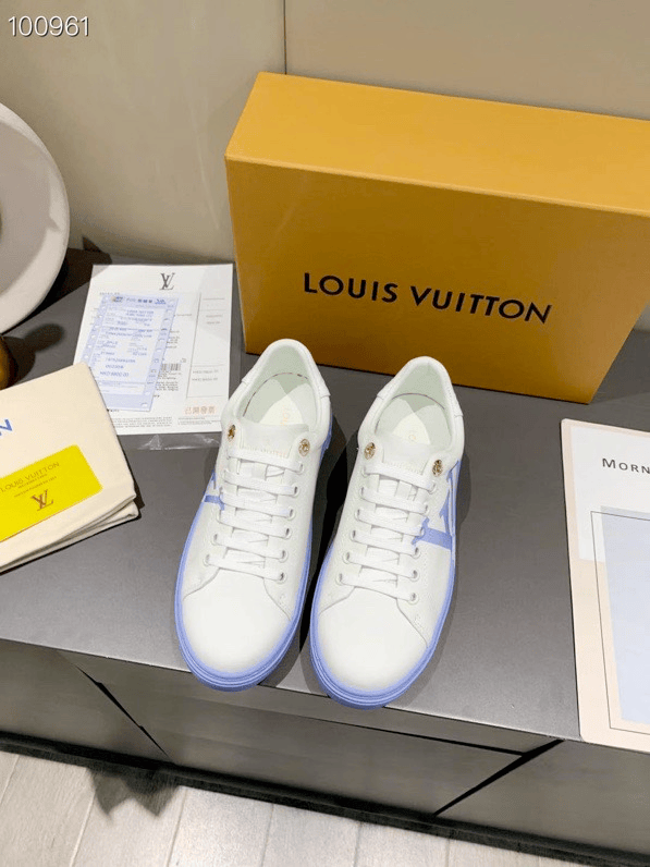 SHOES NEW ARRIVALS