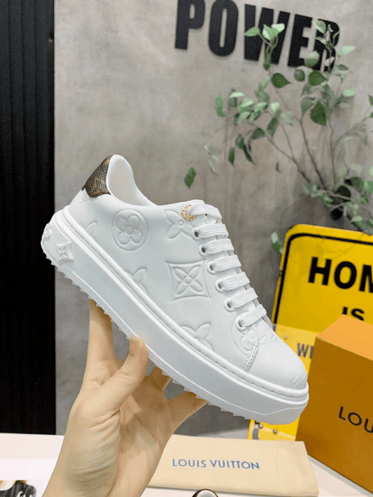SHOES NEW ARRIVALS