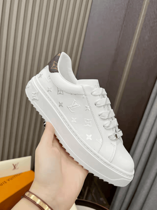 SHOES NEW ARRIVALS