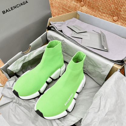 SHOES NEW ARRIVALS