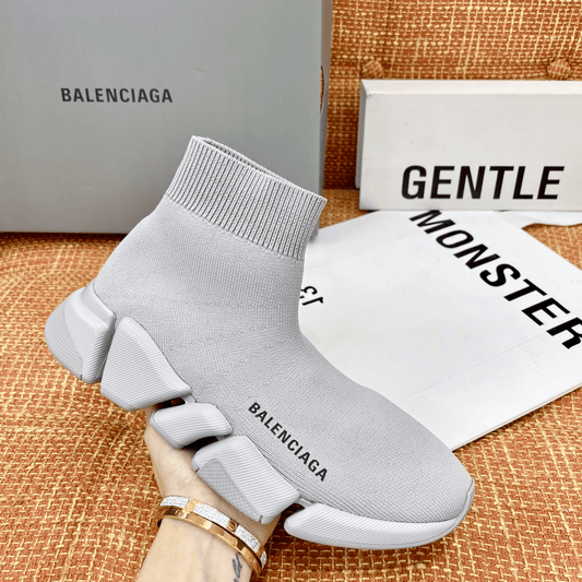 SHOES NEW ARRIVALS