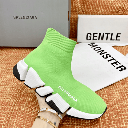 SHOES NEW ARRIVALS