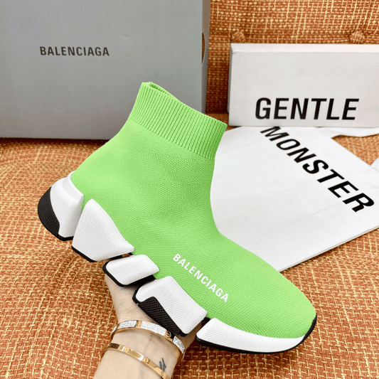 SHOES NEW ARRIVALS