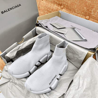 SHOES NEW ARRIVALS