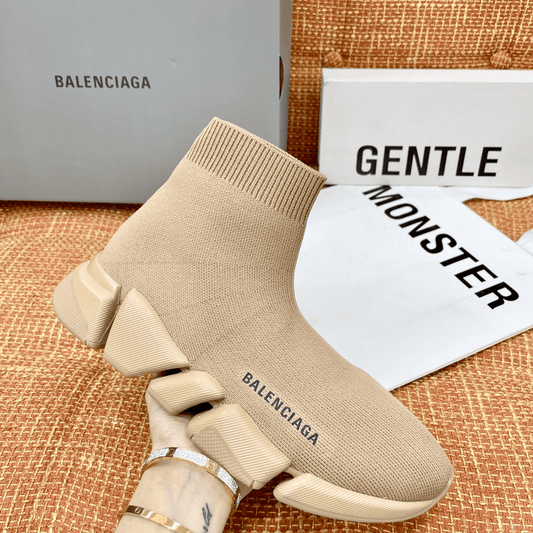 SHOES NEW ARRIVALS