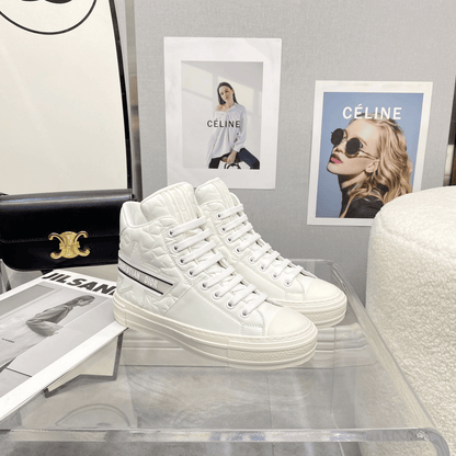 SHOES NEW ARRIVALS