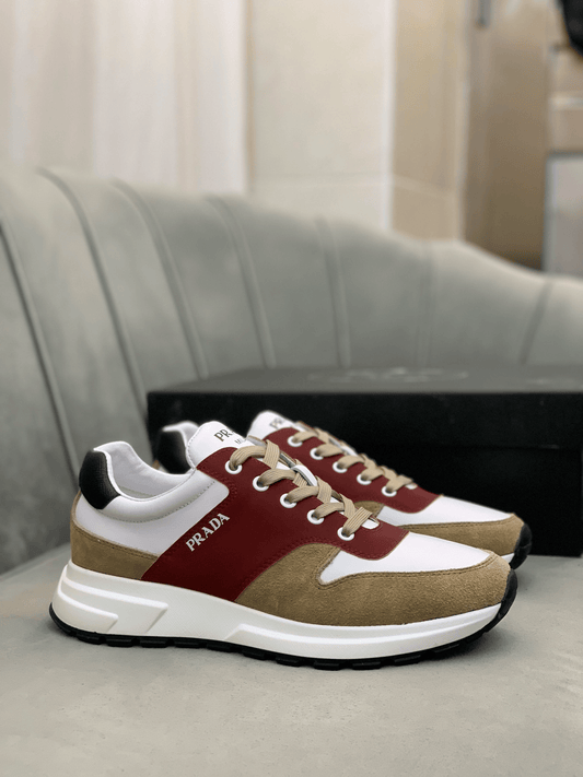 SHOES NEW ARRIVALS