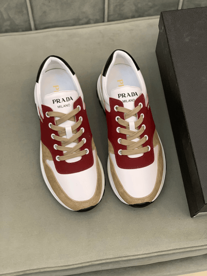 SHOES NEW ARRIVALS
