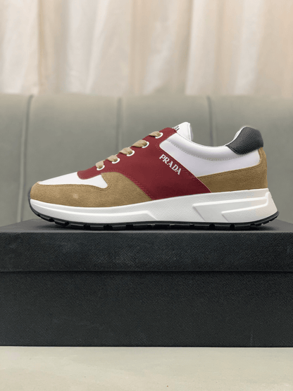 SHOES NEW ARRIVALS