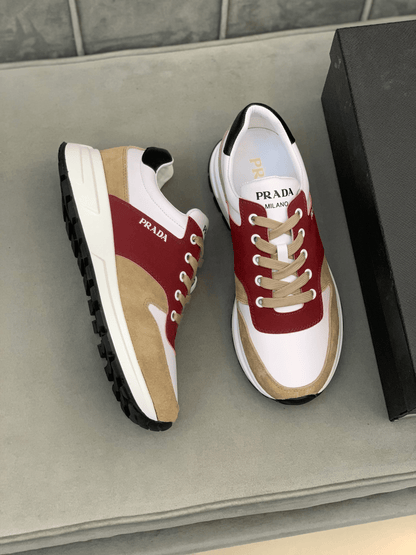 SHOES NEW ARRIVALS