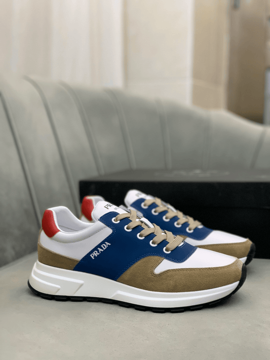 SHOES NEW ARRIVALS