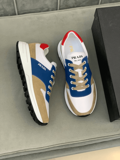 SHOES NEW ARRIVALS