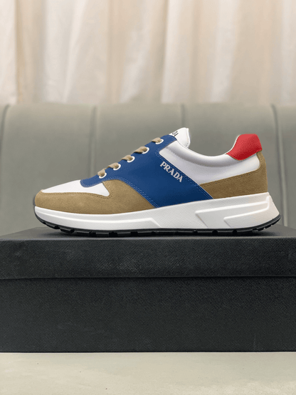 SHOES NEW ARRIVALS