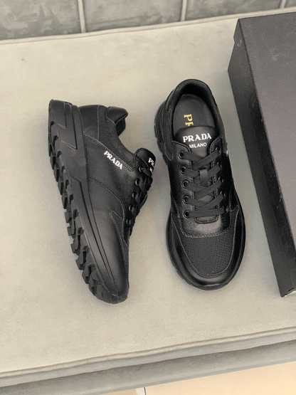 SHOES NEW ARRIVALS