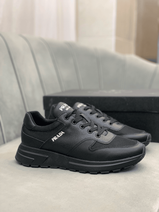 SHOES NEW ARRIVALS
