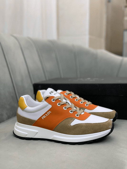 SHOES NEW ARRIVALS