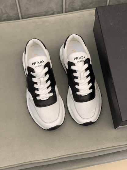 SHOES NEW ARRIVALS