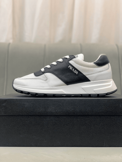 SHOES NEW ARRIVALS