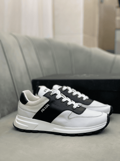 SHOES NEW ARRIVALS